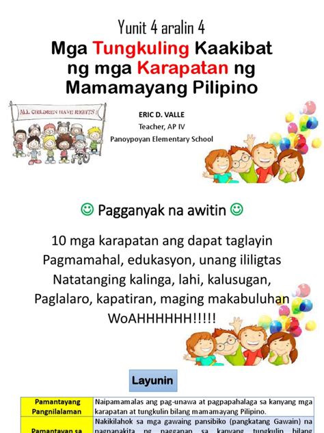 mga atabs sa banyo ng inuupahan|Responsibilidad at karapatan ng nangungupahan at nagpapaupa.